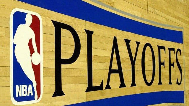 Die NBA plant eine Fortsetzung der seit 11. Die NBA plant eine Fortsetzung der seit 11.