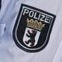 Berlin: Polizist soll Infos an AfD-Parteifreunde gegeben haben