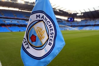 Manchester City hofft vor dem Internationalen Sportgerichtshof CAS eine Sperre doch noch verhindern zu können.