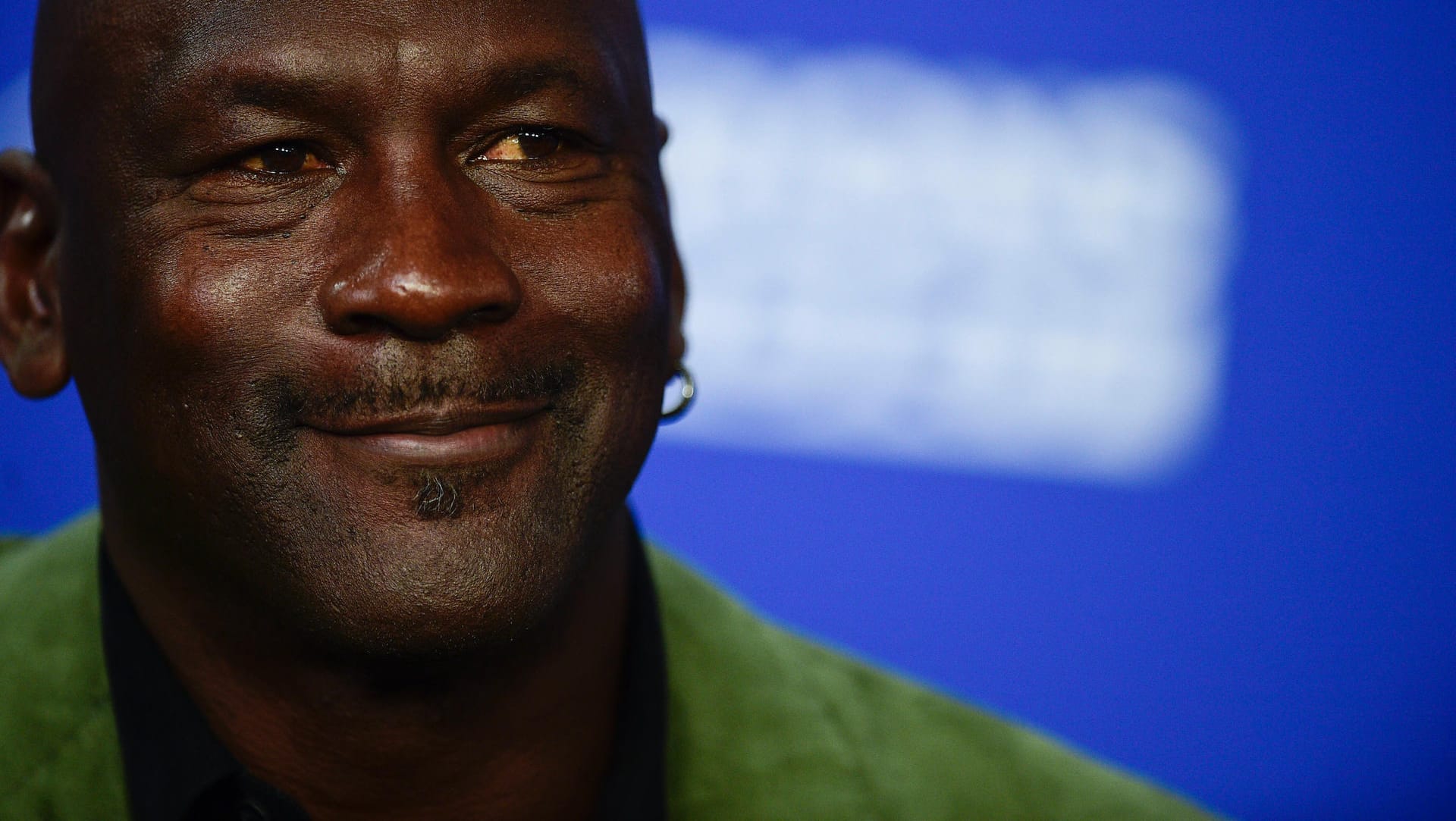 Ex-Basketball-Superstar Michael Jordan: Das Geld solle an Organisationen fließen, die sich für Gleichheit, soziale Gerechtigkeit und Bildungschancen einsetzten, hieß es in einem Statement.