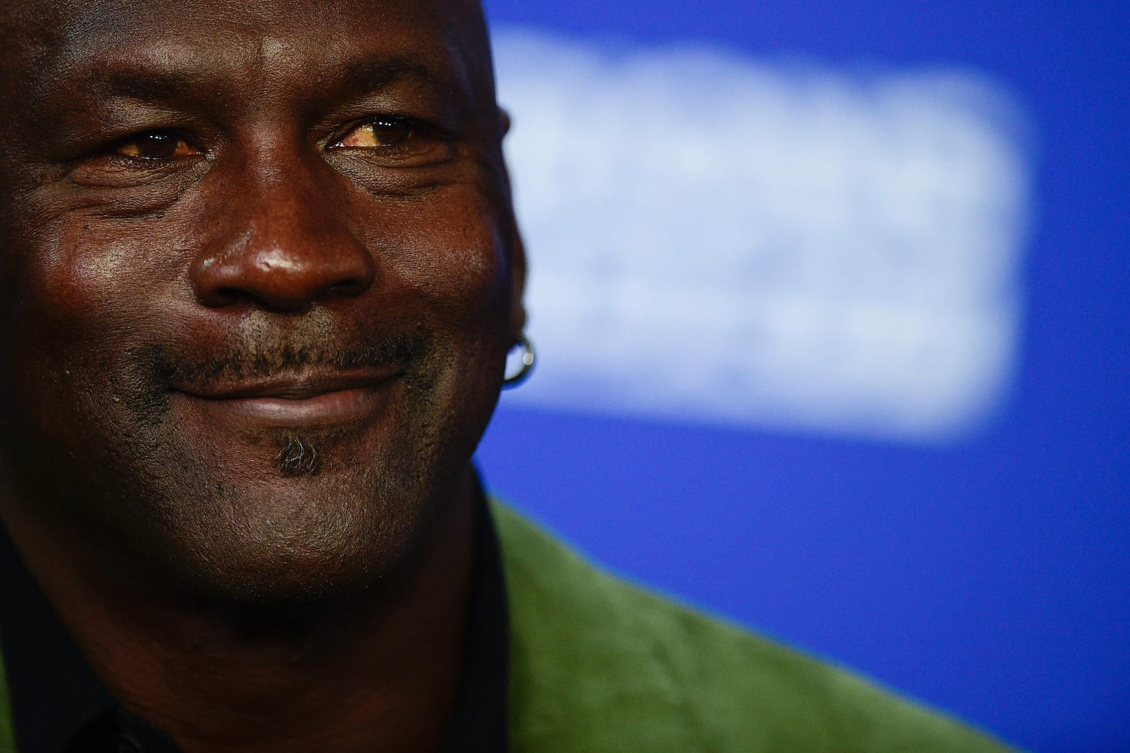 Ex-Basketball-Superstar Michael Jordan: Das Geld solle an Organisationen fließen, die sich für Gleichheit, soziale Gerechtigkeit und Bildungschancen einsetzten, hieß es in einem Statement.