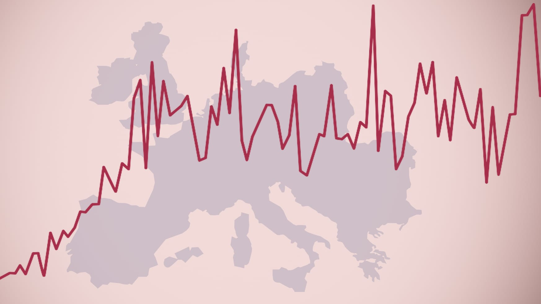 Neue Corona-Ausbrüche in Europa: Welche Länder derzeit betroffen sind, zeigt unsere Videoanimation. Neue Corona-Ausbrüche in Europa: Welche Länder derzeit betroffen sind, zeigt unsere Videoanimation.
