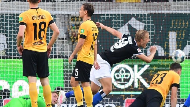 Joel Pohjanpalo (2.