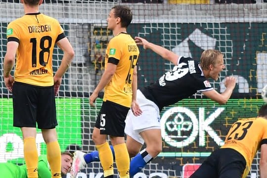 Joel Pohjanpalo (2.