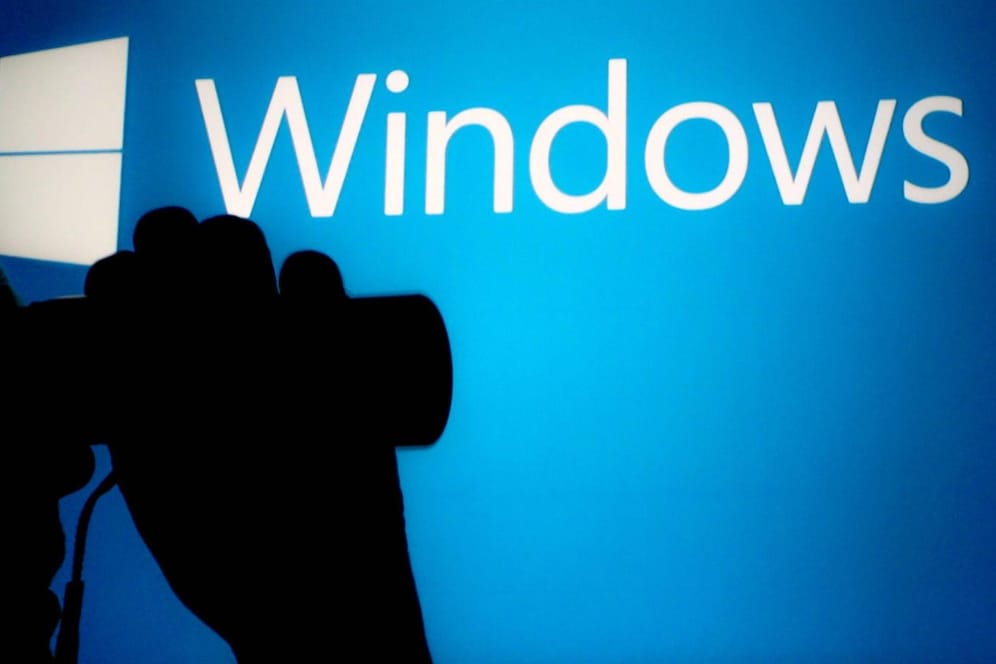 Windows 10: Updates des Betriebssystems bringen immer wieder Probleme. Derzeit funktionieren viele Drucker nicht.