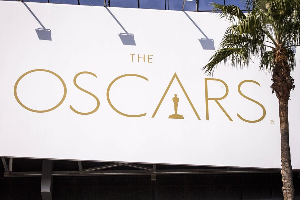 Die Oscars: Sie sind der wichtigste Film-Preis der Welt.