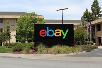Ebays Hauptquartier in San Jose: Hier entstand der Idee, die Betreiber eines kritischen Blogs fertigzumachen. Ebay-Mitarbeiter zogen eine wochenlange Stalking-Kampagne auf und schreckten dabei fast vor nichts zurück.