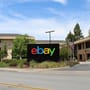 Anklage in den USA — Skandal bei Ebay: Mitarbeiter schikanierten Ehepaar