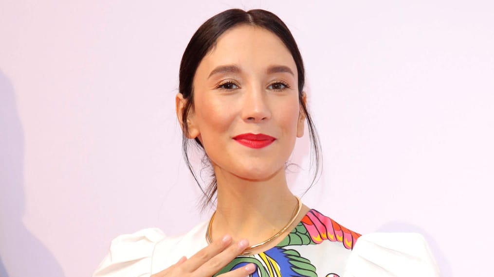 Sibel Kekilli ist 40 geworden und kann auch zahlreiche Erfolge zurückblicken.