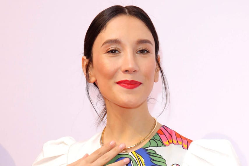 Sibel Kekilli ist 40 geworden und kann auch zahlreiche Erfolge zurückblicken.