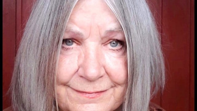 Helga Schubert gehört zu den insgesamt 14 Kandidaten des Bachmannpreis-Wettlesens. Helga Schubert gehört zu den insgesamt 14 Kandidaten des Bachmannpreis-Wettlesens.
