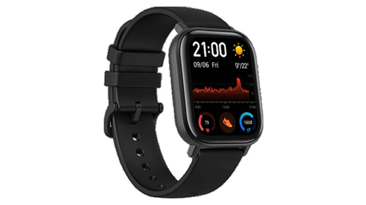 Smart watch in aldi hot sale