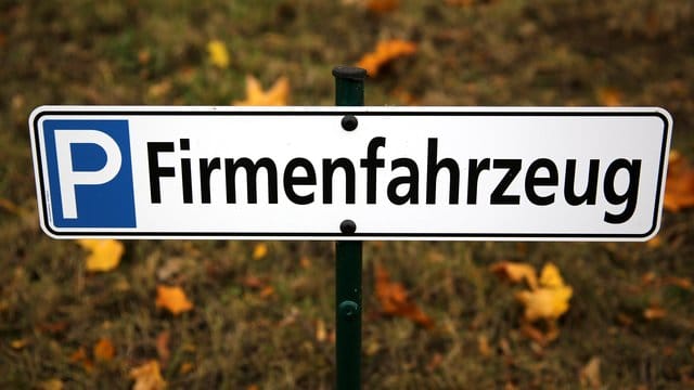 Unterstellt das Finanzamt dem Steuerzahler eine private Nutzung des Dienstfahrzeugs, muss es dies gut begründen. Unterstellt das Finanzamt dem Steuerzahler eine private Nutzung des Dienstfahrzeugs, muss es dies gut begründen.