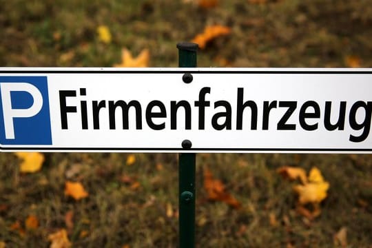 Unterstellt das Finanzamt dem Steuerzahler eine private Nutzung des Dienstfahrzeugs, muss es dies gut begründen.
