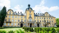 Hannover: Schloss Bückeburg ist Geheimtipp fürs Wochenende | Ausflugstipp