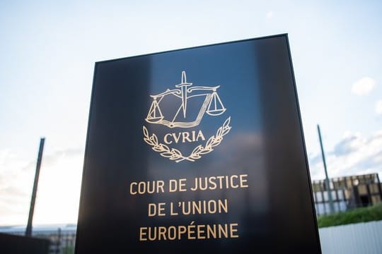 Der EuGH urteilt im Streit um aus dem Ausland finanzierte NGOs in Ungarn.