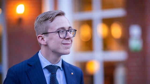 Philipp Amthor