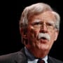 Ex-Sicherheitsberater Bolton: "Donald Trump sollte nicht Präsident sein" Ex-Sicherheitsberater Bolton: "Donald Trump sollte nicht Präsident sein"
