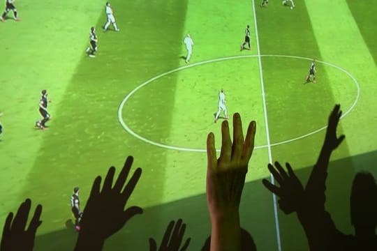 Für die Fans gibt es in der übernächsten Spielzeit einige Änderungen.