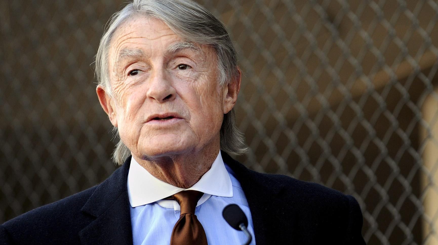 Joel Schumacher: Der Regisseur verstarb mit 80 Jahren.