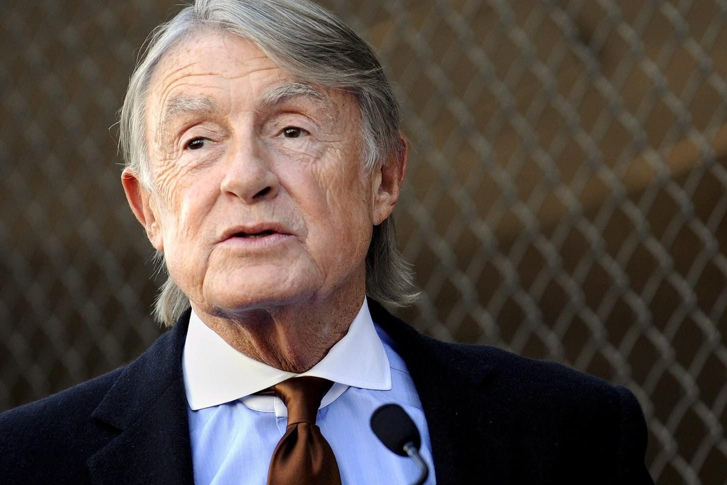 Joel Schumacher: Der Regisseur verstarb mit 80 Jahren.