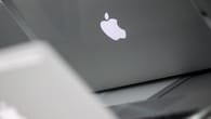 Wie bei iPhones und iPads: Apple ersetzt Intel-Chips bei Macs durch eigene Prozessoren