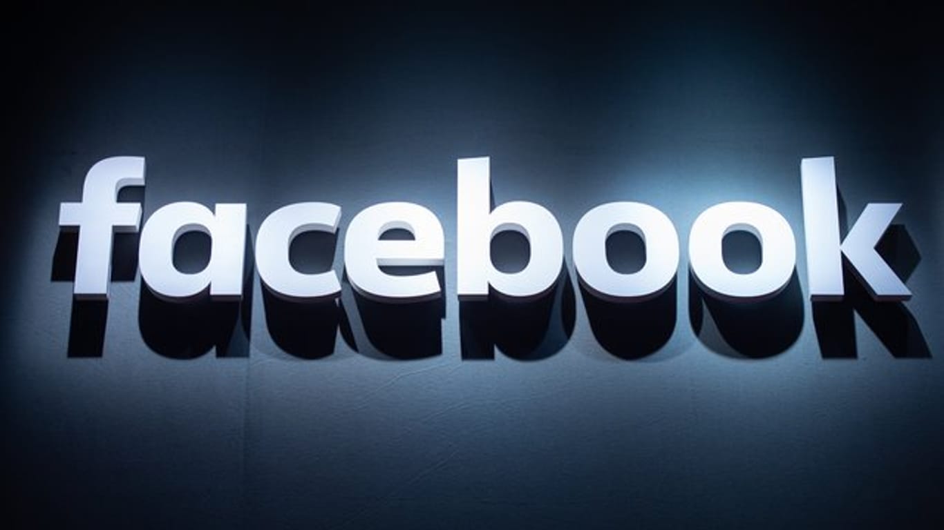 Facebook ist bekannt dafür, auf neue Trends aufzuspringen und den Rivalen nicht das Feld zu überlassen.
