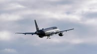 Berlin/Corona: Fluggastzahlen in Berlin mehr als verdoppelt