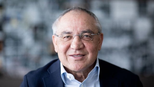 Sieht die Saison des HSV in der 2.