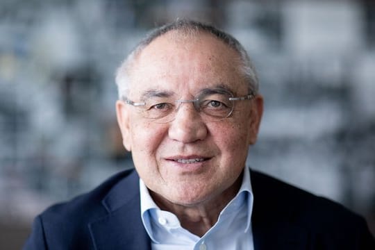 Sieht die Saison des HSV in der 2.