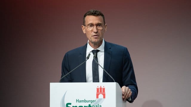 Kritisiert das Verhalten von Novak Djokovic in der Corona-Krise: Patrik Kühnen. Kritisiert das Verhalten von Novak Djokovic in der Corona-Krise: Patrik Kühnen.
