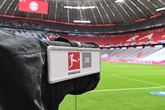 Die DFL will die Verteilung der TV-Gelder bis Jahresende beschließen.