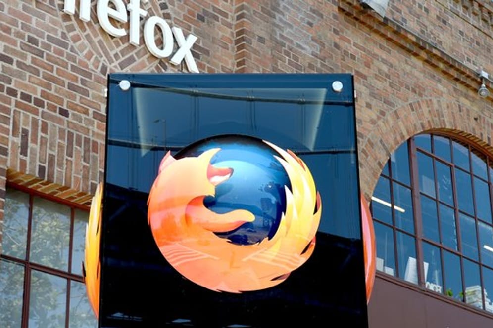 Bei Firefox lassen sich lästige Benachrichtigungsanfragen abschalten.