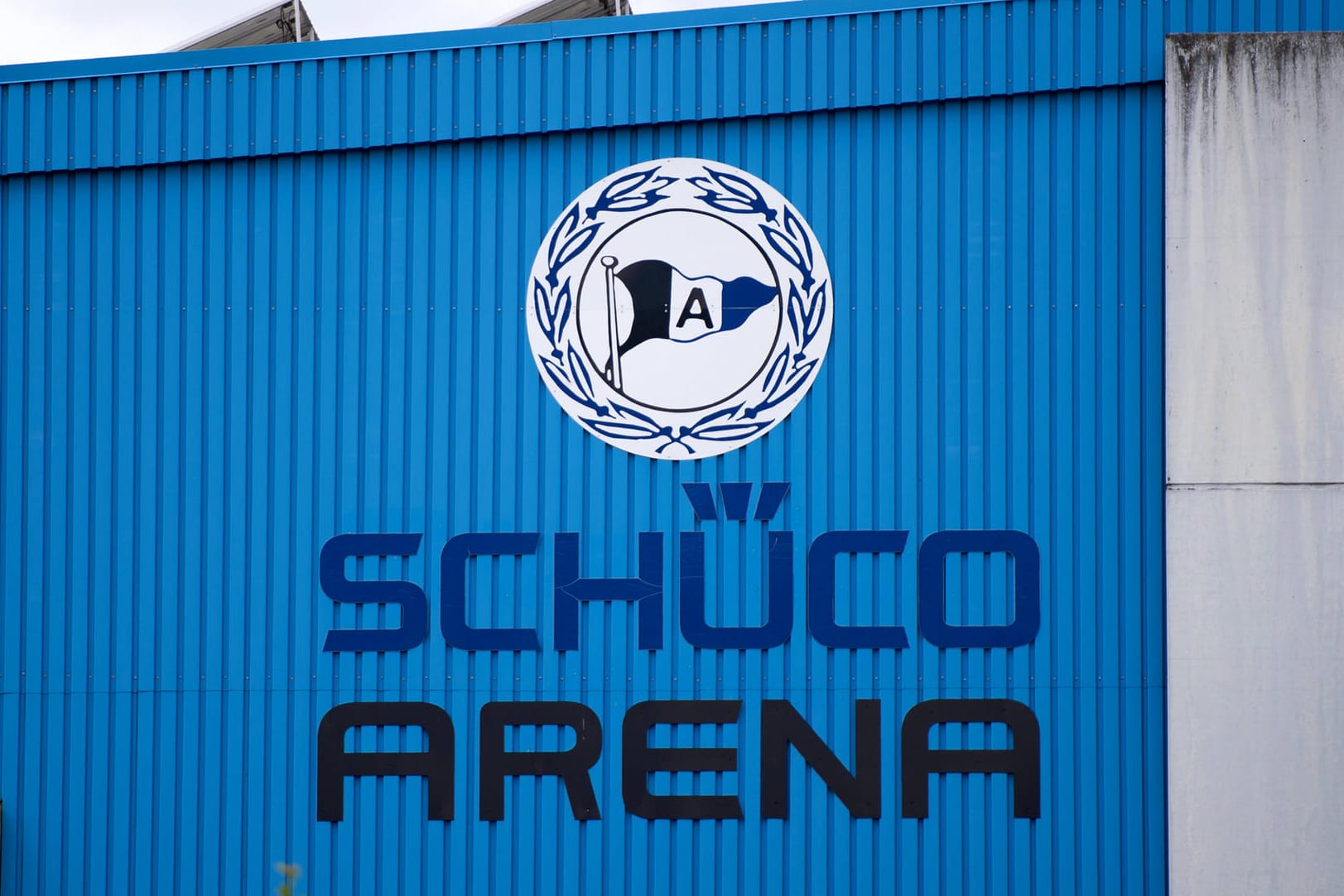 Arminia Bielefeld: Der Bundesliga-Aufsteiger beendet die Zusammenarbeit mit dem Fleischverarbeiter Tönnies.