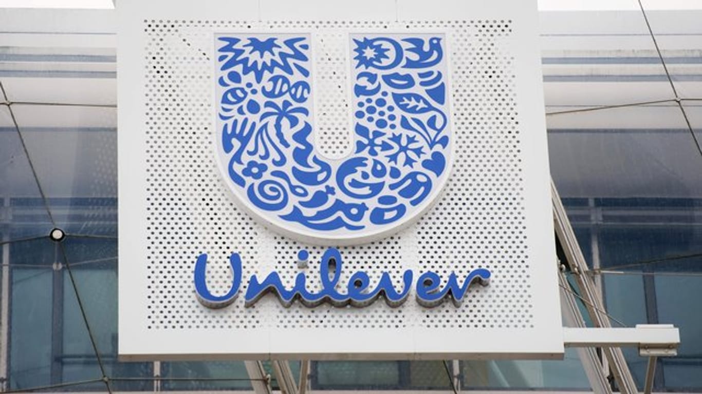 Bis zum Jahresende will der Konsumgüterriese Unilever keine US-Werbung mehr bei Facebook und seiner Tochter Instagram schalten.