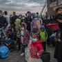 Umstrittene Asylreform
