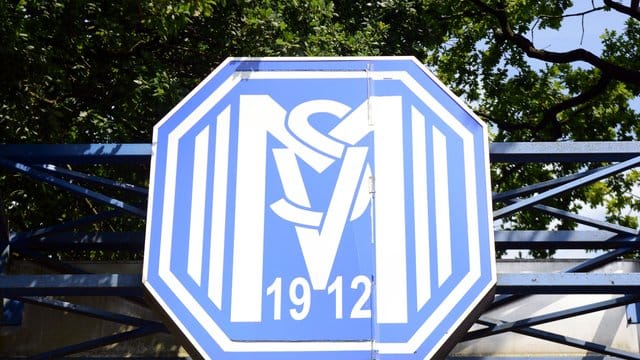 Bei einem Mitglied des Funktionsteams des SV Meppen gab es einen positiven Corona-Test. Bei einem Mitglied des Funktionsteams des SV Meppen gab es einen positiven Corona-Test.