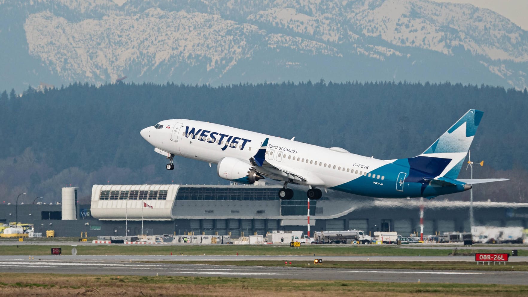 Nach zwei verheerenden Abstürzen durfte die Boeing 737 Max nicht mehr fliegen: Jetzt kann der Flugzeugbauer mit ersten Testflügen starten. (Archivfoto) Nach zwei verheerenden Abstürzen durfte die Boeing 737 Max nicht mehr fliegen: Jetzt kann der Flugzeugbauer mit ersten Testflügen starten. (Archivfoto)