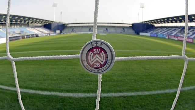 Beim SV Wehen Wiesbaden beginnt nach dem Abstieg der personelle Umbruch. Beim SV Wehen Wiesbaden beginnt nach dem Abstieg der personelle Umbruch.