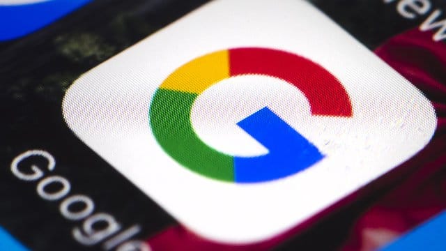 Google legt ein Programm auf, das sich an rund zehn Millionen Menschen und Unternehmen in Europa, dem Nahen Osten und Afrika richtet.