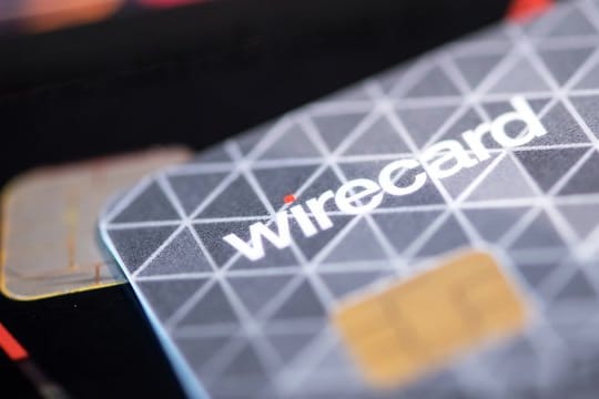 Der Bilanzskandal bei Wirecard hat viele Anleger Geld gekostet. Der Bilanzskandal bei Wirecard hat viele Anleger Geld gekostet.
