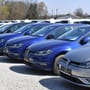 Mehrwertsteuer geschenkt: Tausende Euro sparen beim Autokauf