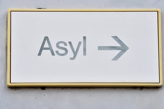 Eine Reform der gemeinsamen Asylpolitik in der EU lässt seit Jahren auf sich warten.