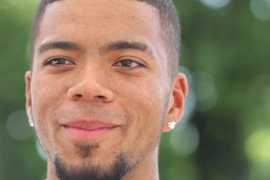 Steht vor einem Wechsel zu RB Leipzig: Benjamin Henrichs.