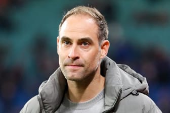 Oliver Mintzlaff erwartet weiter einen Gehaltsverzicht der Spieler von RB Leipzig.