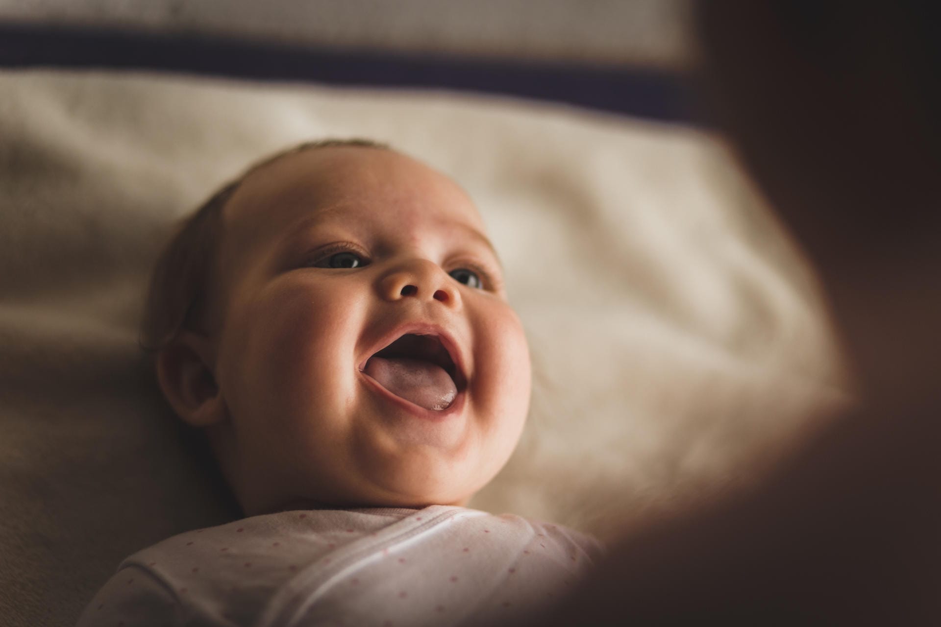 Babynamen: Namen aus Skandinavien oder anderen nordischen Ländern erinnern oft an Wikinger oder nordische Gottheiten.