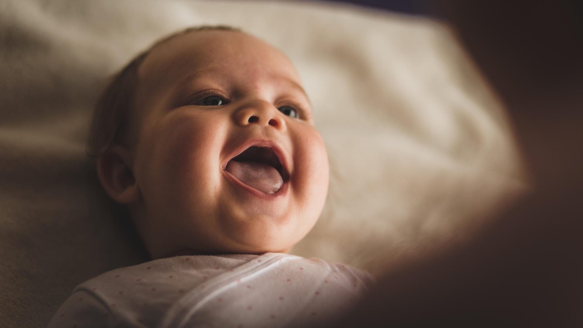 Babynamen: Namen aus Skandinavien oder anderen nordischen Ländern erinnern oft an Wikinger oder nordische Gottheiten.