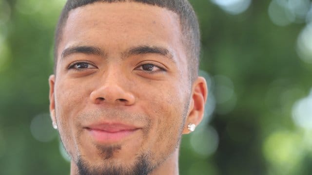 Benjamin Henrichs könnte in der nächsten Saison für RB Leipzig spielen. Benjamin Henrichs könnte in der nächsten Saison für RB Leipzig spielen.