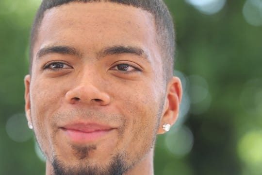 Benjamin Henrichs könnte in der nächsten Saison für RB Leipzig spielen.