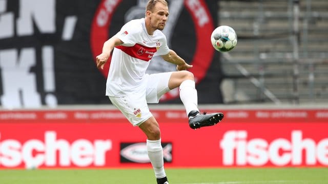 Holger Badstuber